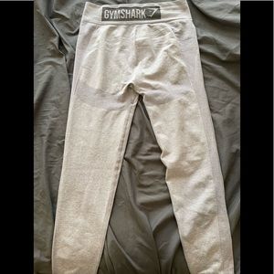 Gymshark XL Leggings